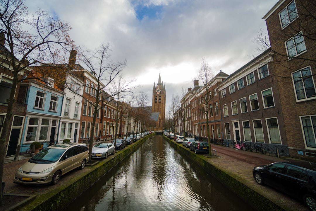 Verrassende weetjes over Nederland die je niet kent