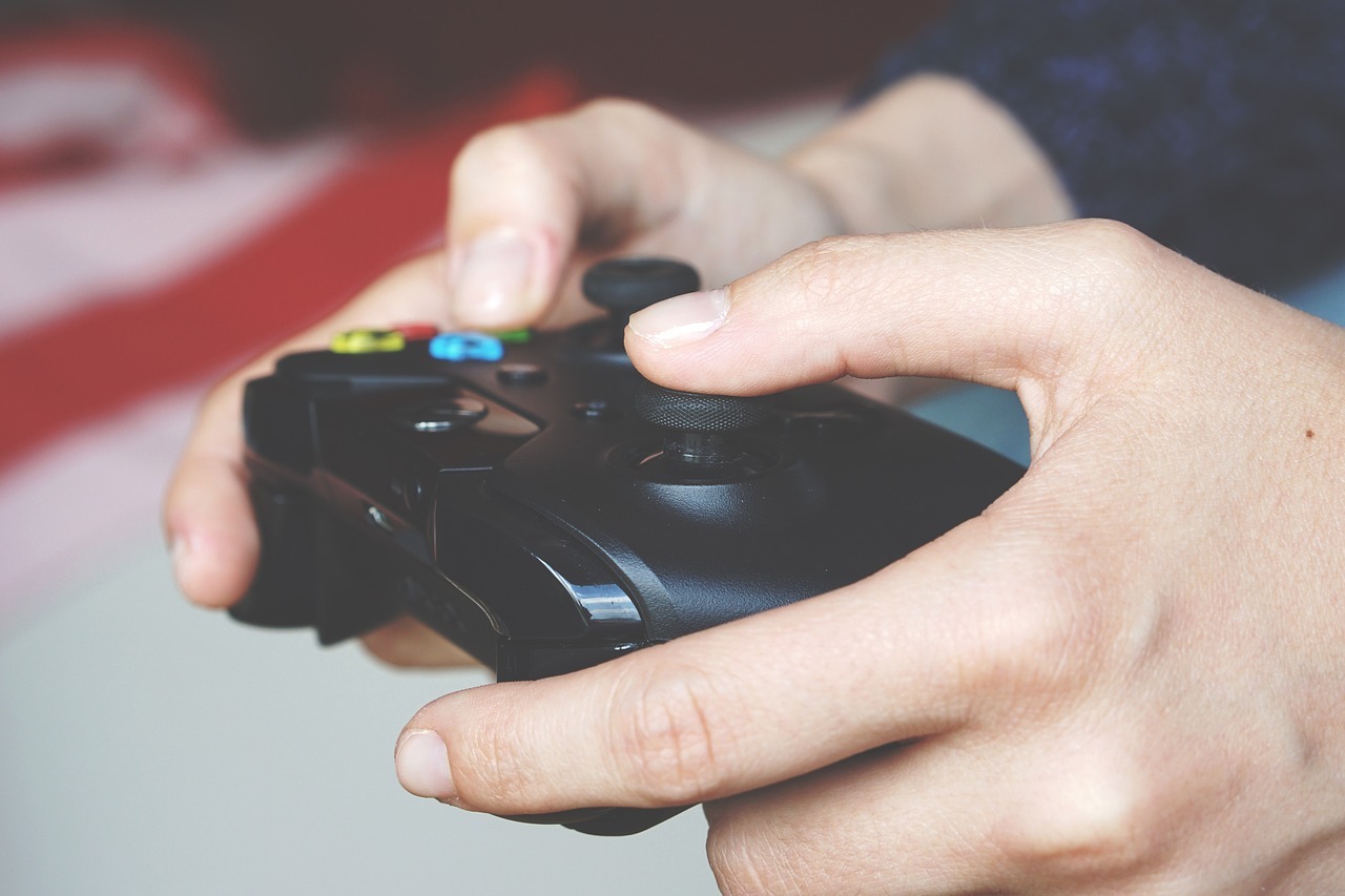 Waarom interactieve entertainment de toekomst van plezier is