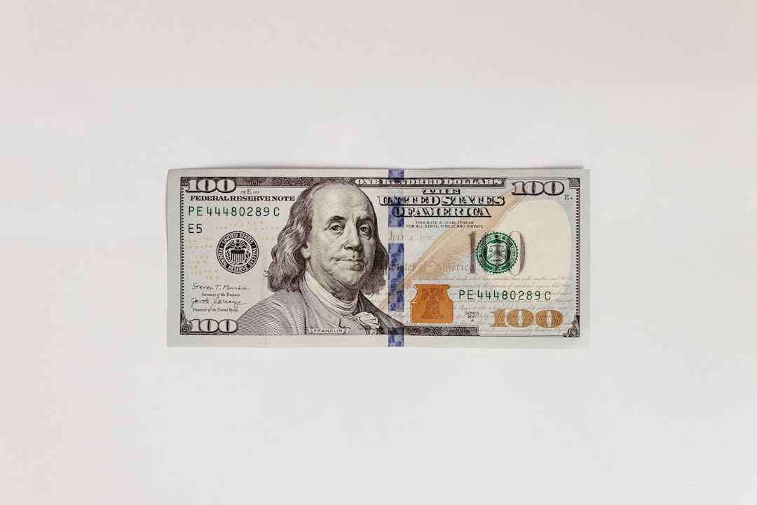 Wat verdient een leerkracht in het basisonderwijs?