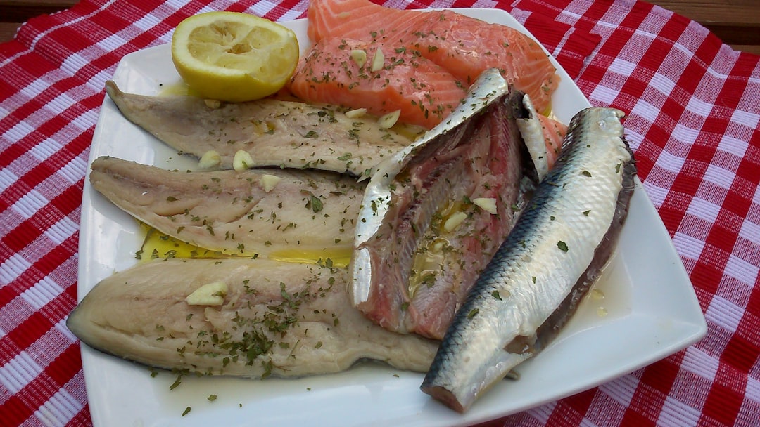 Zelf heerlijke nachos maken in de oven