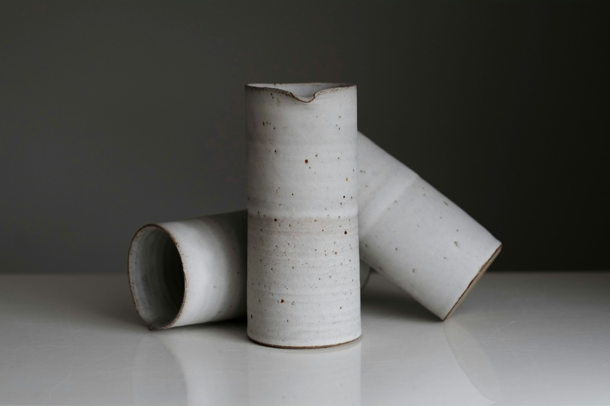 Knutselen met wc rol: creatief en makkelijk plezier voor jong en oud