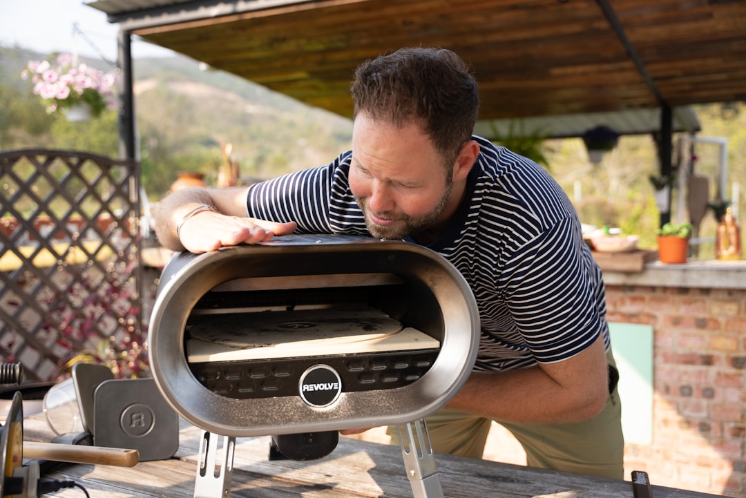Zo krijg je makkelijk en snel je bakplaat schoonZo krijg je makkelijk en snel je bakplaat schoonZo krijg je makkelijk en snel je bakplaat schoon