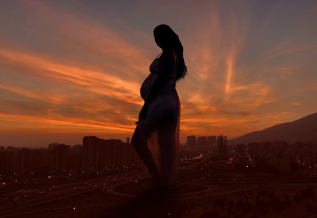 Xylometazoline gebruiken tijdens de zwangerschap: wat moet je weten?