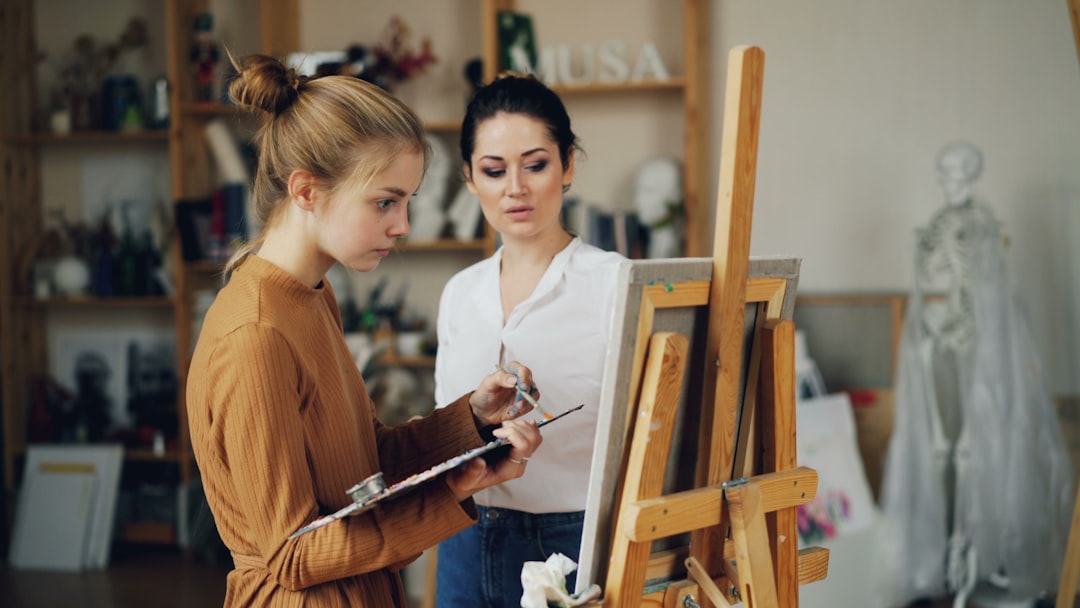 Rudolf van Soelen: Van ondernemer tot bekende vader