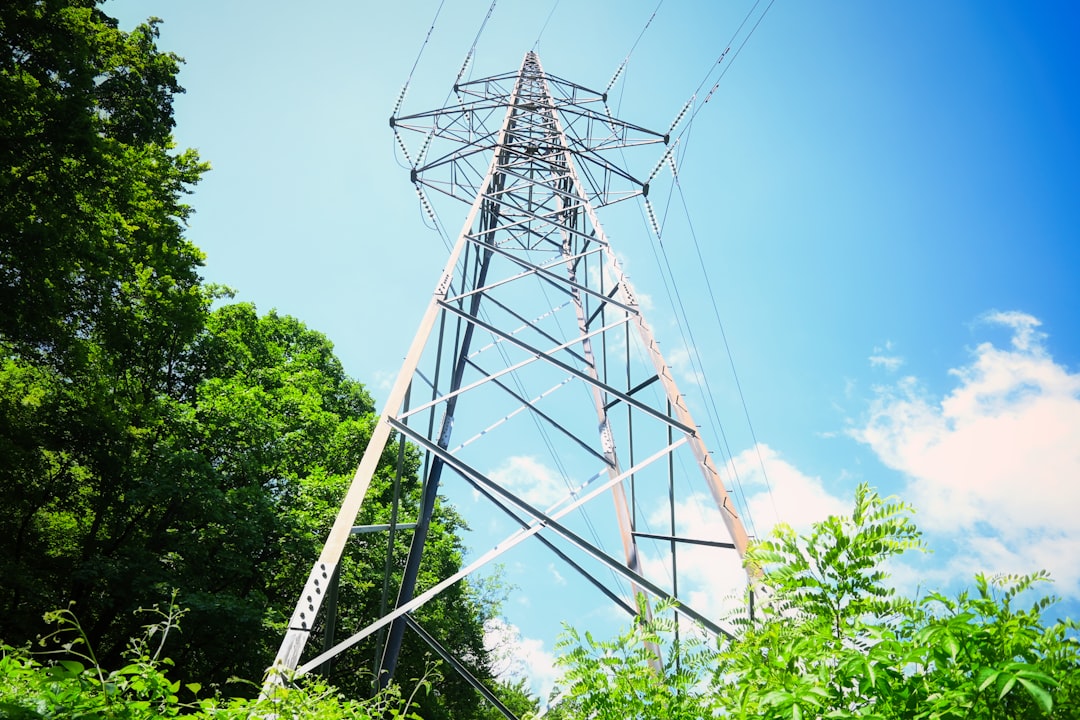Het vermogen van Koen Verweij: hoe een schaatscarrière loont