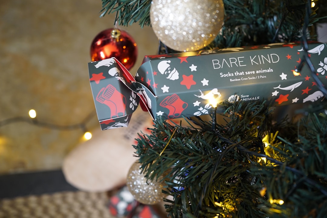 Comfort en stijl: zo kies je sokken voor in je sneakers