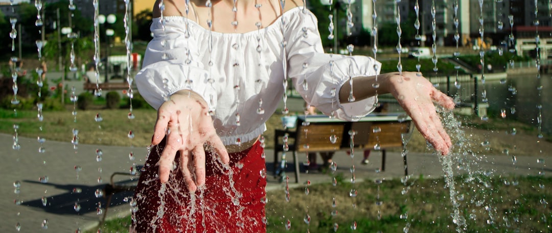 Zo houd je je winterjas schoon: het juiste wasprogramma kiezen