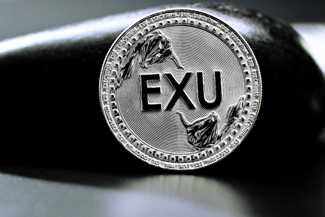 Zilveren sieraden laten weer stralen met eenvoudige schoonmaaktips