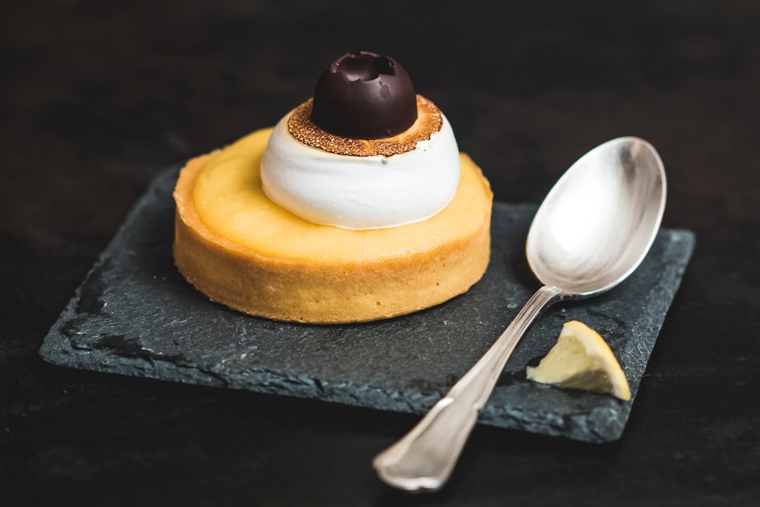 Salzburger nockerl: het luchtige dessert uit het hart van Oostenrijk