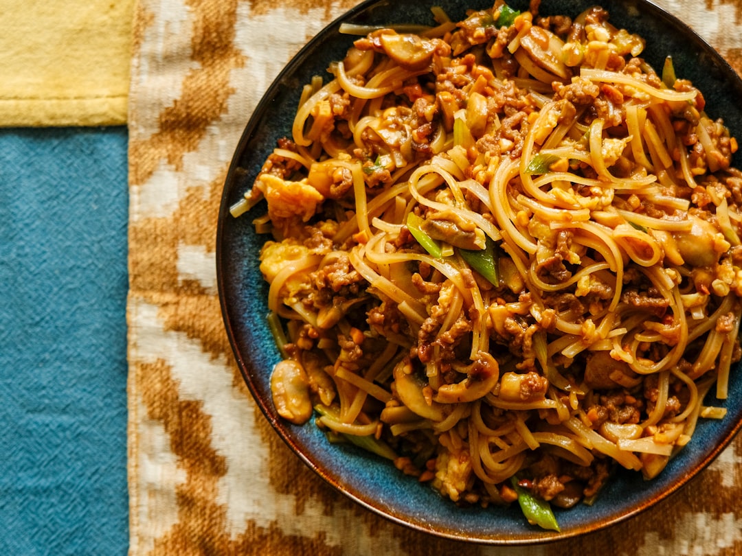 Weense schnitzel recept: zo maak je hem thuis net zo goed als in Wenen