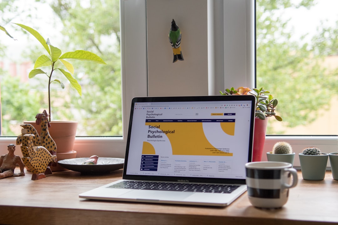Zelf een WordPress website maken: zo pak je het aan