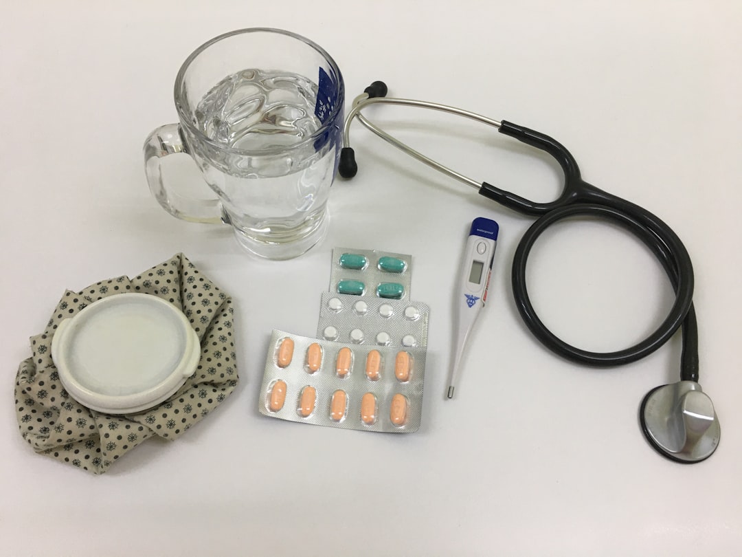 Dokter Beyers: wie zijn dit en waar werken ze?