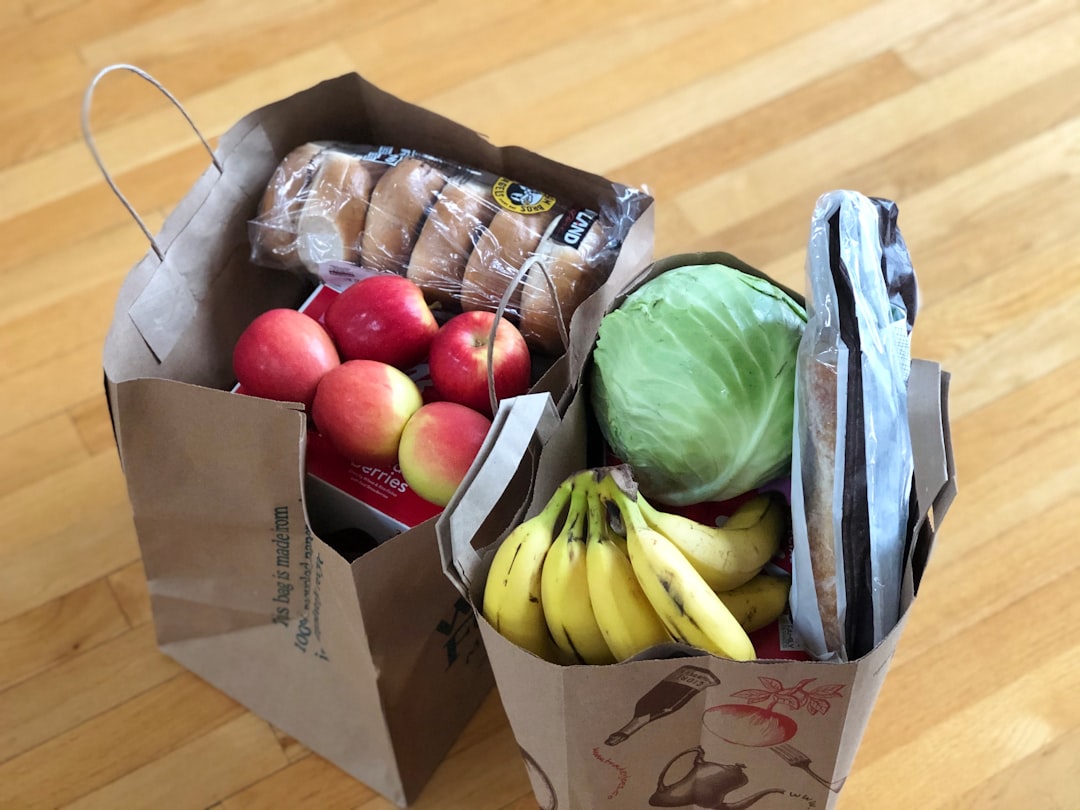 Carrefour Market Deurne Dascottelei: alles wat je wilt weten