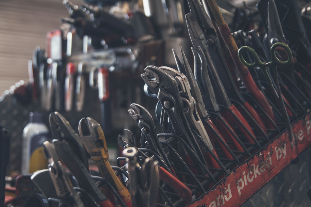 Garage Zuid: alles wat je wilt weten over deze bekende naam