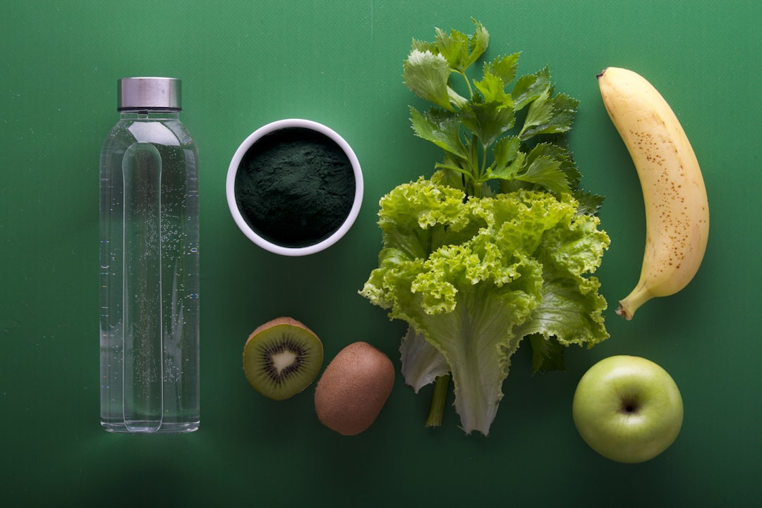 Nutridrink suikervrij: wat zijn je opties en wanneer is het zinvol?
