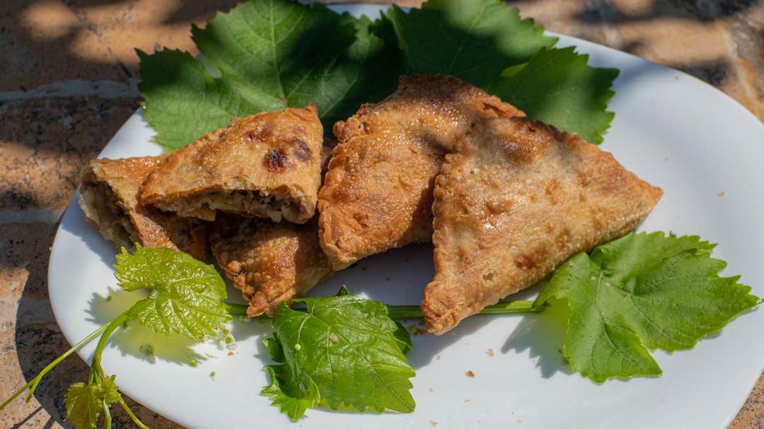 Zijn oliebollen lactosevrij? Dit moet je weten