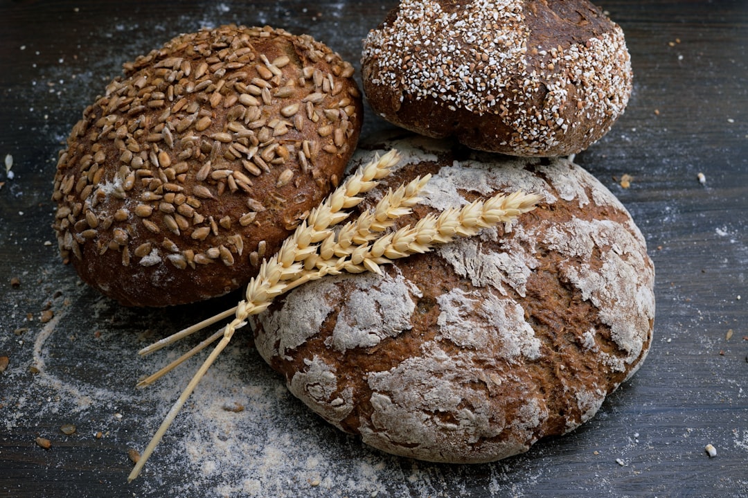 Welk brood is lactosevrij? Dit zijn de veilige keuzes