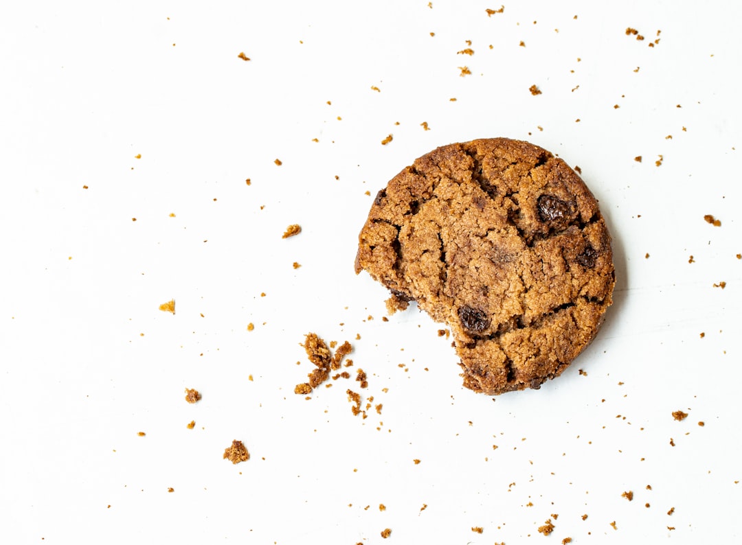 Lactosevrije koek: welke koekjes kun je gewoon eten?