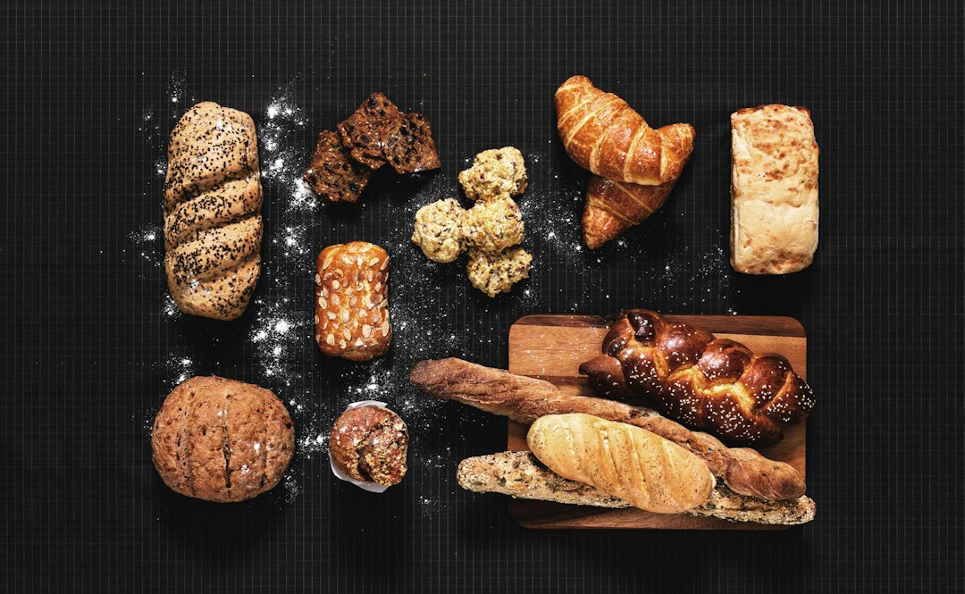 Suikervrij gebak recepten: zo bak je lekker zonder suiker