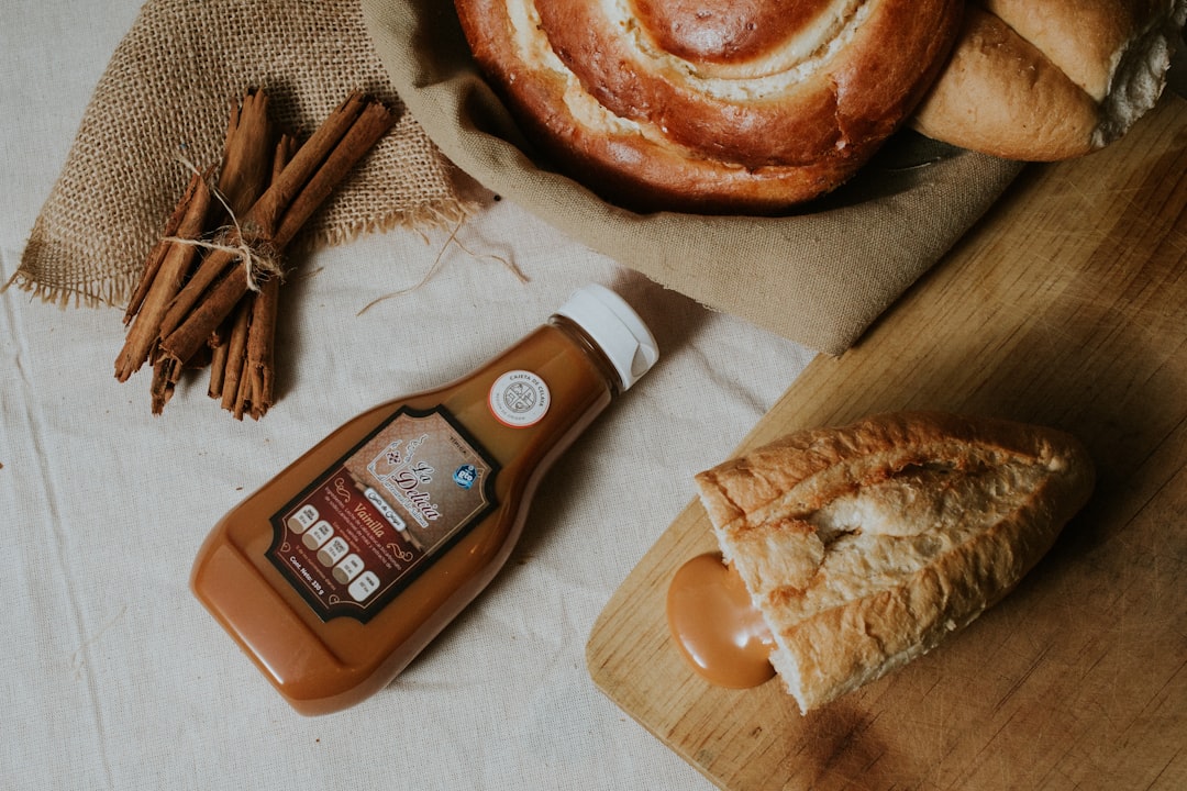 Pumpkin spice siroop suikervrij: wat je moet weten voor de perfecte herfstdrank