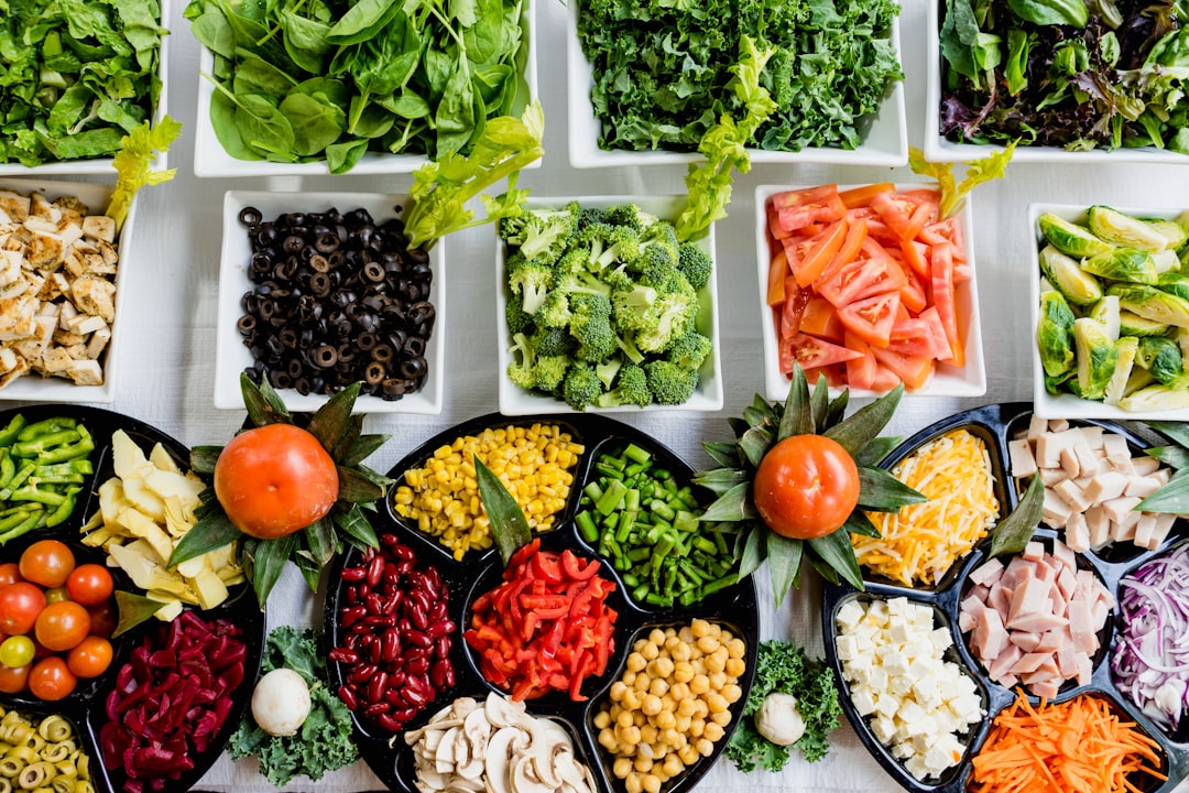 Suikervrij eten tips: zo eet je écht minder suiker