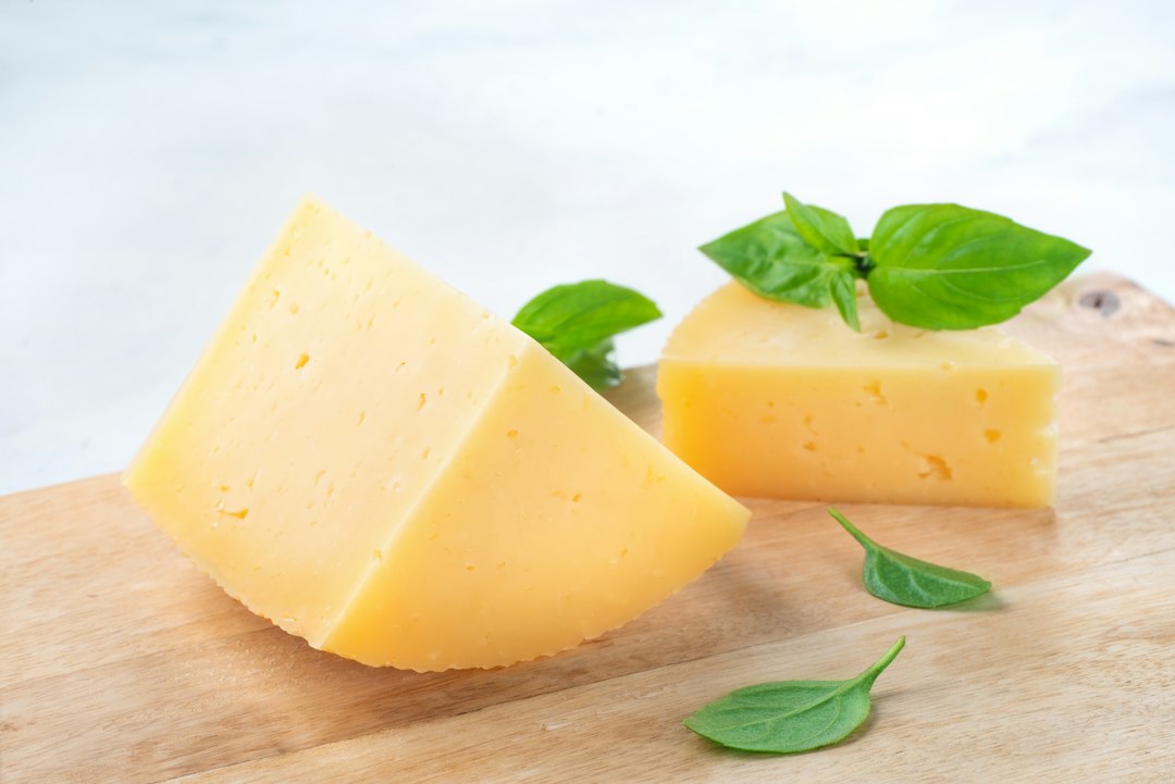 Parmezaan en lactose-intolerantie: is parmezaan echt lactosevrij?