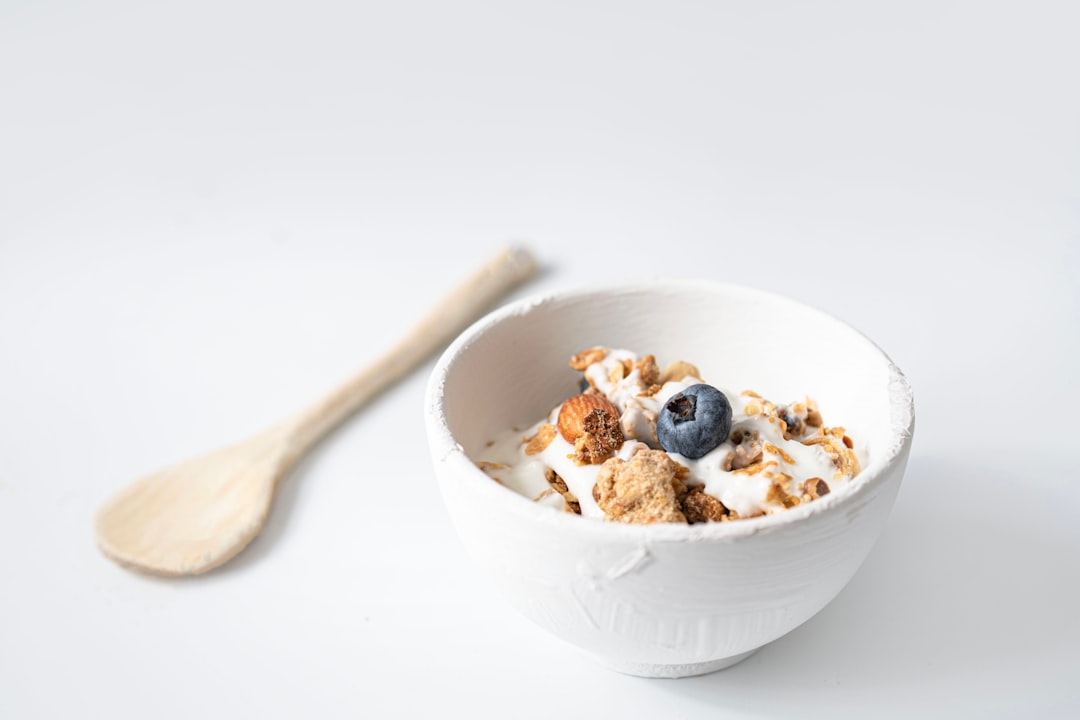 Probiotica lactosevrij: dit zijn je opties als je geen lactose verdraagt