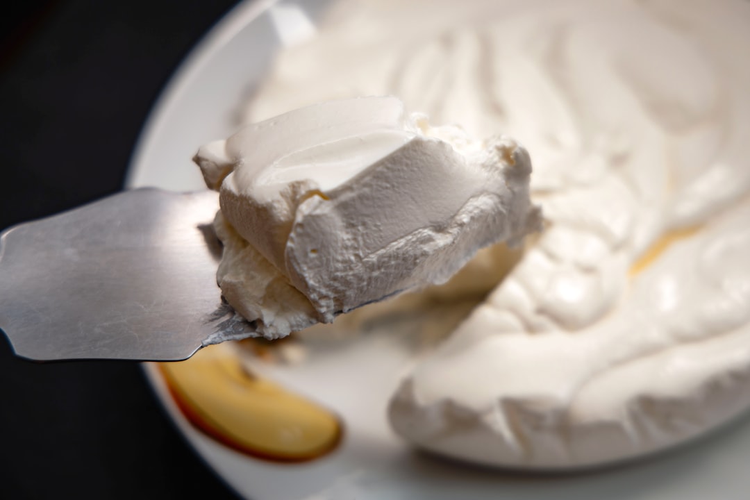 Lactosevrije mascarpone: bestaat het, en wat zijn je opties?