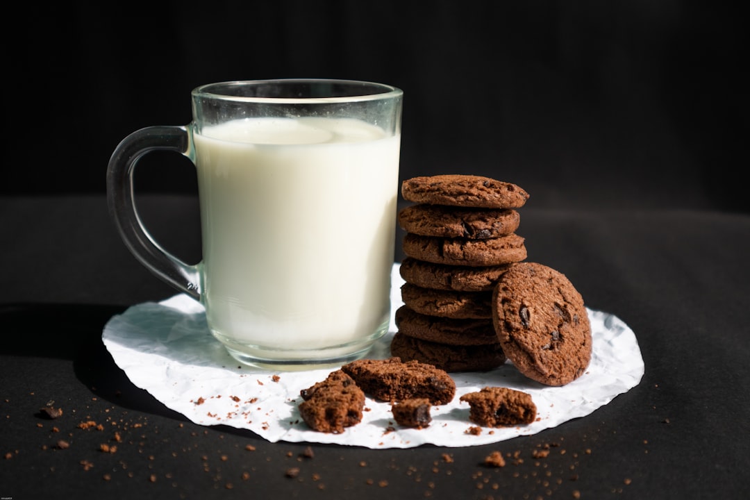 Chocomel plantaardig: wat is het en hoe smaakt het?