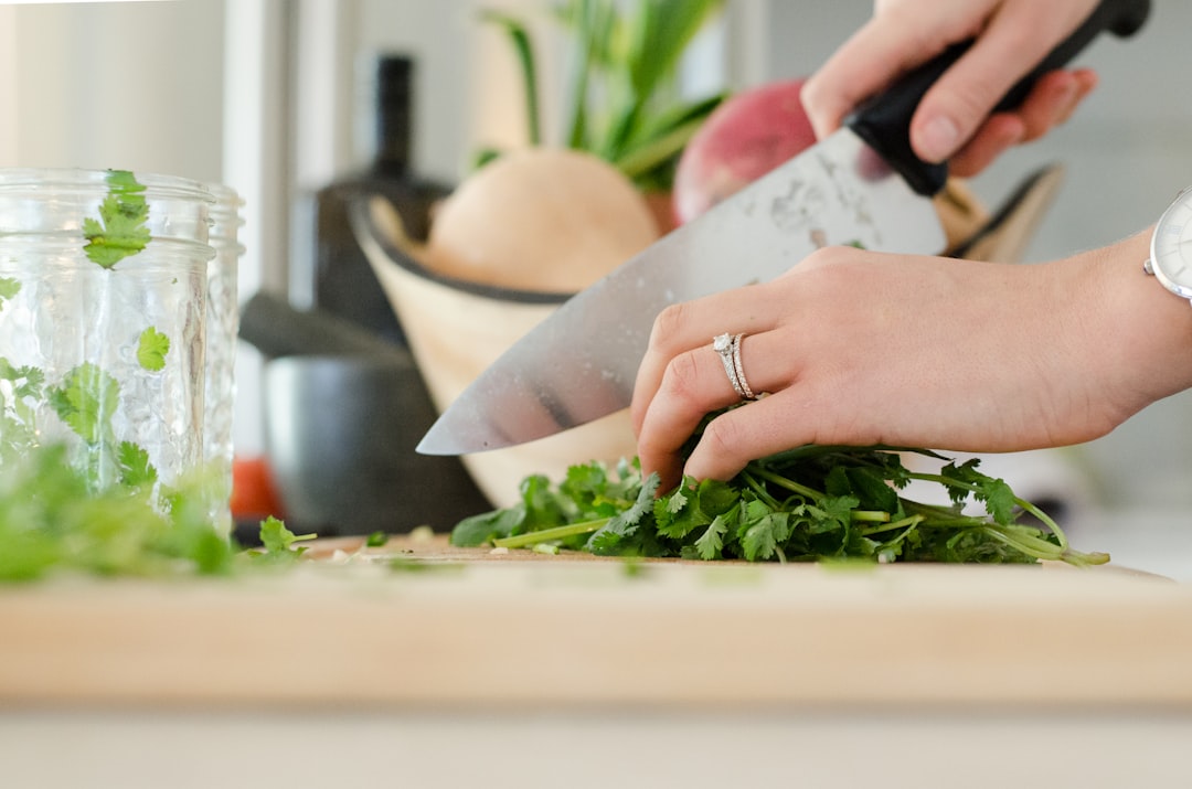 Plantaardig eten tips: zo begin je stap voor stap