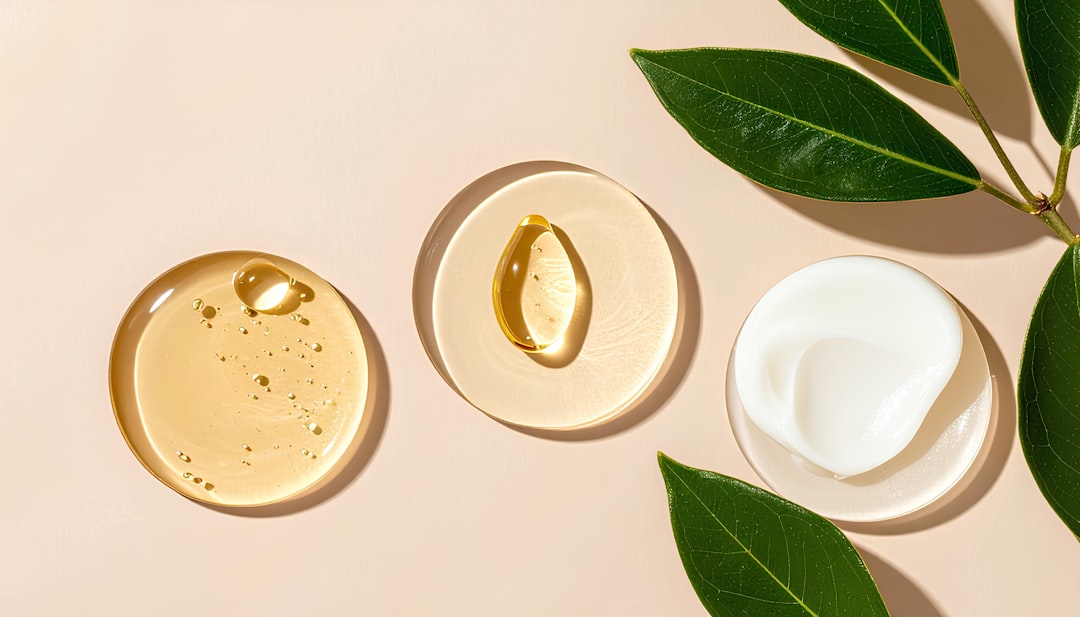 Plantaardige glycerine: wat het is, hoe je het herkent en wanneer je het kiest