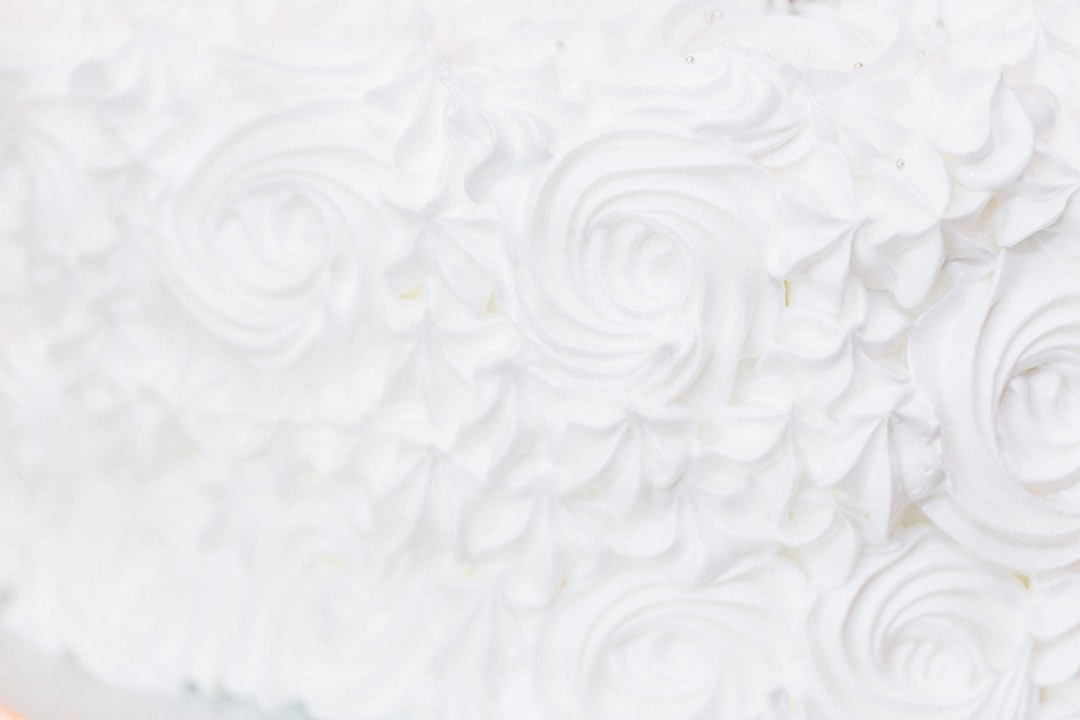 Slagroom suikervrij: wat je moet weten voor de perfecte topping